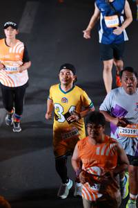 BIB: 1262, 23106, 25319
                            <button type="button" onclick="openModal(23132710)" class="btn btn-primary btn-sm float-right btn-popup" data-toggle="modal" data-target=".modal-high-quality">
                        <i class="fas fa-shopping-cart"></i> Add to Cart
                    </button>
                                            <button type="button" onclick="isThisMe(23132710, true)" class="btn btn-success btn-sm float-right btn-popup btn-isme hidden" data-toggle="tooltip" data-placement="bottom" title="นี่คือรูปของคุณใช่ไหม คลิกที่นี่เพื่อเอาเข้าอัลบั้ม">
                        <i class="fas fa-plus"></i> Add to album
                    </button>
                    <button type="button" onclick="isThisMe(23132710, false)" class="btn btn-warning btn-sm float-right btn-popup btn-isnotme hidden">
                        <i class="fas fa-ban"></i> Remove from album
                    </button>